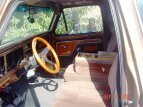 Thumbnail Photo 7 for 1975 Ford F250 2WD SuperCab